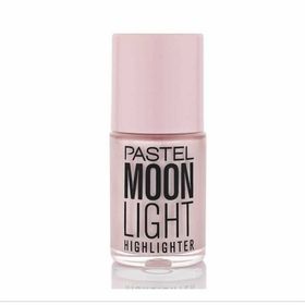 Pastel 100 Highlighter Kapatıcı