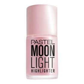 Pastel 100 Highlighter Kapatıcı
