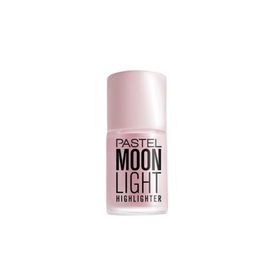 Pastel 100 Highlighter Kapatıcı