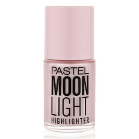 Pastel 100 Highlighter Kapatıcı