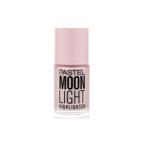 Pastel 100 Highlighter Kapatıcı