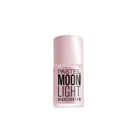Pastel 100 Highlighter Kapatıcı