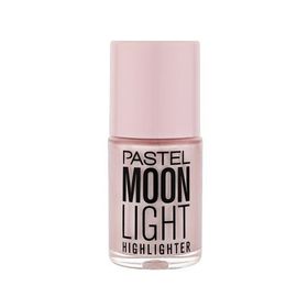 Pastel 100 Moonlight Highlighter Aydınlatıcı