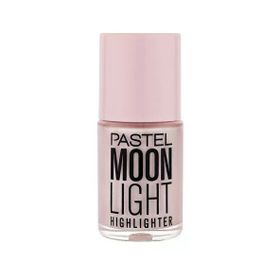 Pastel 100 Moonlight Highlighter Aydınlatıcı
