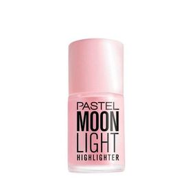 Pastel 100 Moonlight Highlighter Aydınlatıcı