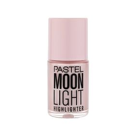 Pastel 100 Moonlight Highlighter Aydınlatıcı