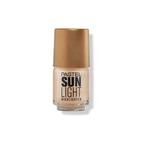 Pastel 101 Sunlight Highlighter Aydınlatıcı