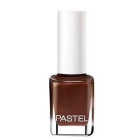 Pastel 104 Oje