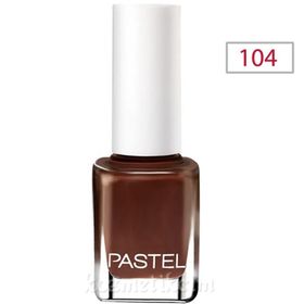 Pastel 104 Oje