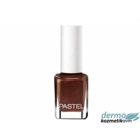 Pastel 104 Oje