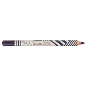 Pastel 104 Oje
