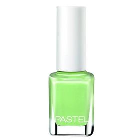 Pastel 104 Oje