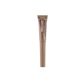Pastel 112 7 gr Brow Designer 2 in 1 Şekillendirici Kaş Boyası