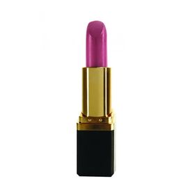 Pastel 112 Classic Lipstick Ruj
