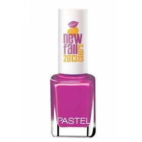 Pastel 113 Oje