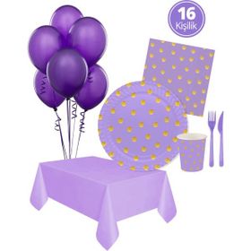 Pastel 113 Oje