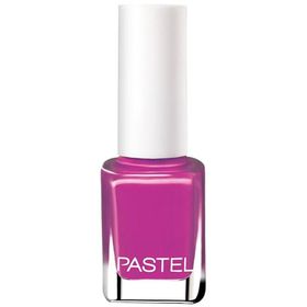 Pastel 113 Oje