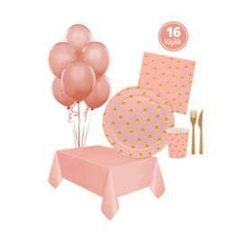 Pastel 113 Oje
