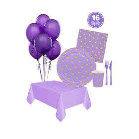 Pastel 113 Oje