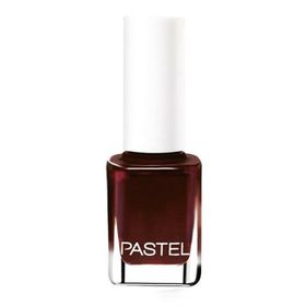 Pastel 119 Glitter Eyeliner
