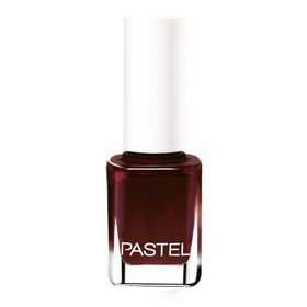 Pastel 119 Glitter Eyeliner