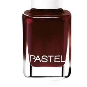 Pastel 119 Glitter Eyeliner