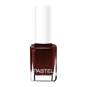 Pastel 119 Glitter Eyeliner