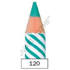 Pastel 120 Allık