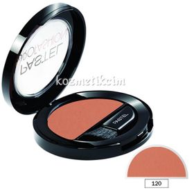 Pastel 120 Allık