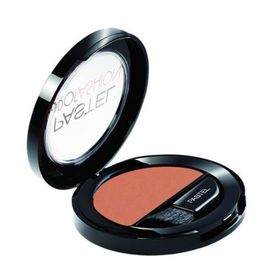 Pastel 120 Allık