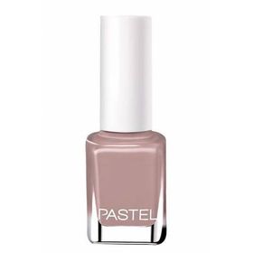 Pastel 120 Allık