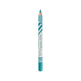 Pastel 120 Allık