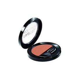 Pastel 120 Allık