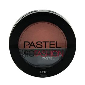 Pastel 120 Allık