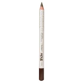 Pastel 121 Glitter Eyeliner