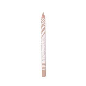 Pastel 125 Oje