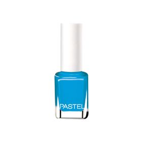 Pastel 125 Oje