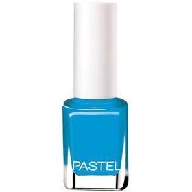 Pastel 125 Oje