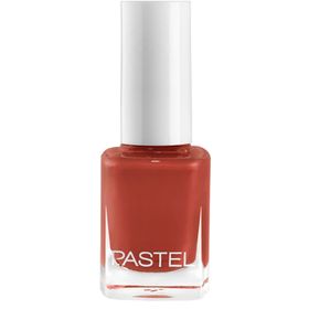 Pastel 125 Oje