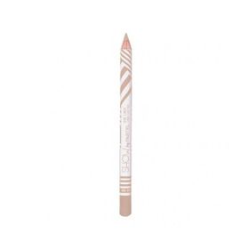 Pastel 125 Oje