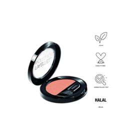 Pastel 125 Ultima Allık