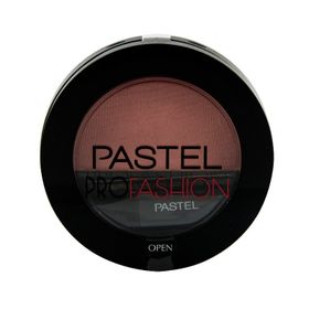 Pastel 125 Ultima Allık