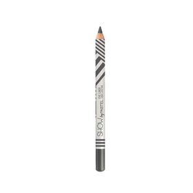 Pastel 127 Show By Long Lasting Eyeliner