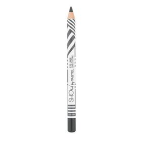 Pastel 127 Show By Long Lasting Eyeliner