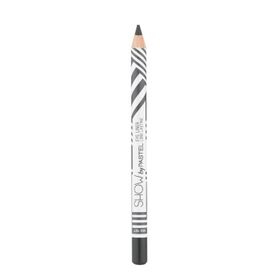 Pastel 127 Show By Long Lasting Eyeliner