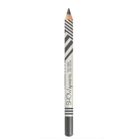 Pastel 127 Show By Long Lasting Eyeliner