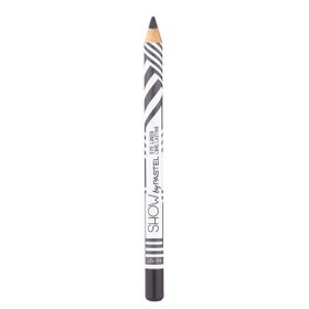 Pastel 127 Show By Pastel Long Lasting Göz Kalemi