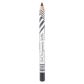 Pastel 127 Show By Pastel Long Lasting Göz Kalemi
