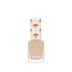 Pastel 13 380 Oje