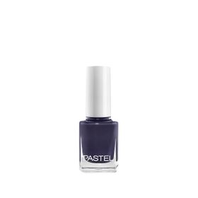 Pastel 13 ml 235 Oje